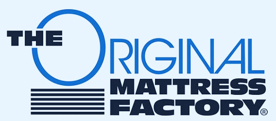 Original Mattress Factory coming to Wards Corner | Wards Corner Now - Wards  Corner, Norfolk, Virginia